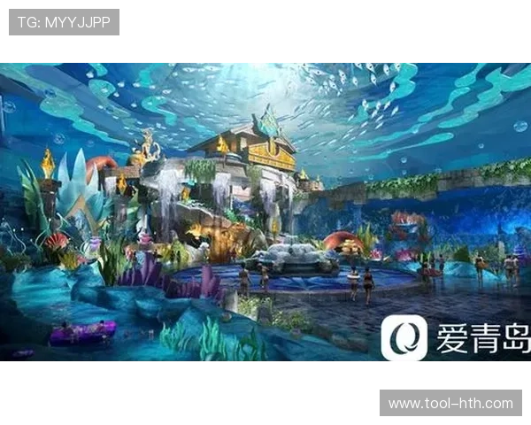 以环崇明岛赛打造世界级生态旅游名片引领体育与文旅融合新格局