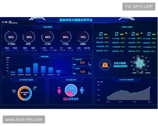 科技赋能体育训练 数据分析驱动科学提升