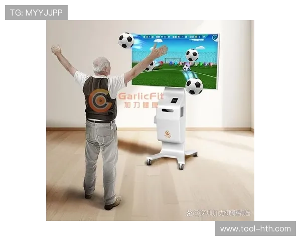 体育训练管理采用智能算法，个性化定制训练方案