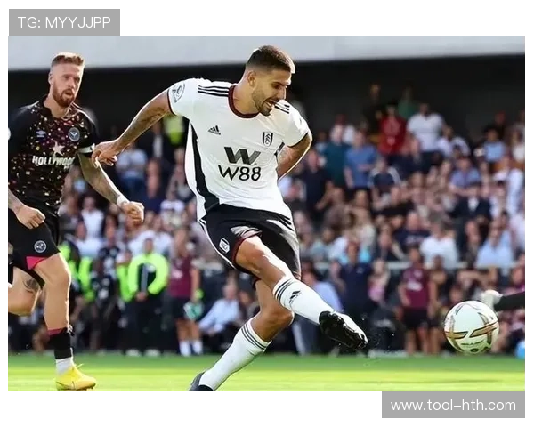 数据网站SportsMole看好曼联2-1击败富勒姆