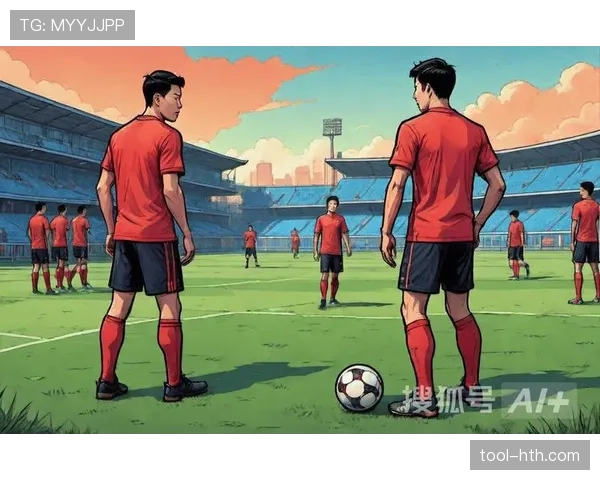 足球青训体系国际化趋势明显，跨国合作项目不断增加