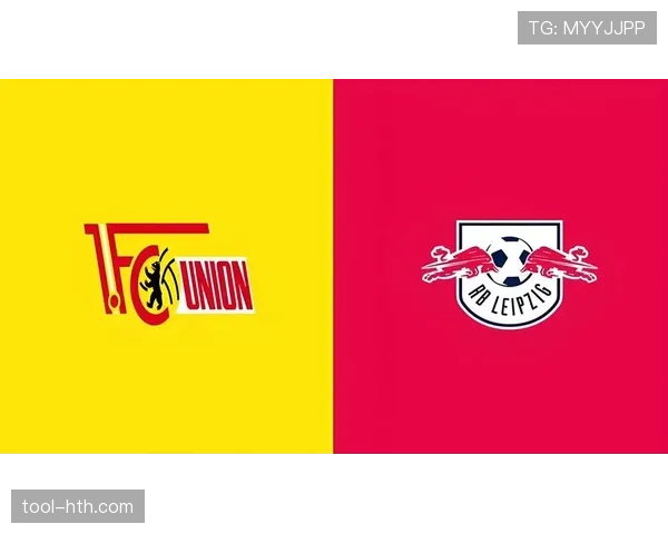 RB莱比锡3-1逆转柏林联合,深度分析:高位逼抢如何击垮对手 RB莱比锡3-1逆转柏林联合,深度分析:高位逼抢如何击垮对手