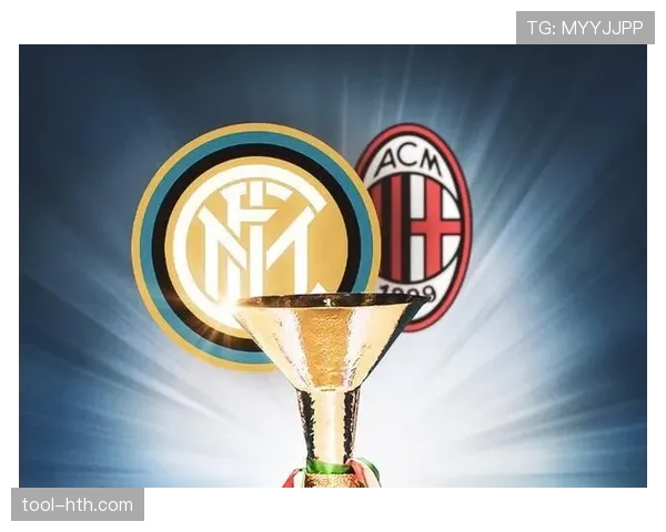 定位球得分占比持续上升,三月数据揭示意甲进攻端的“效率革命” 定位球得分占比持续上升,三月数据揭示意甲进攻端的“效率革命”