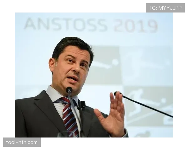 新转播协议谈判窗口开启,联盟预计将寻求大幅增长 新转播协议谈判窗口开启,联盟预计将寻求大幅增长