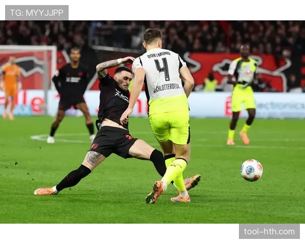 勒沃库森赛前训练重点曝光：针对性演练破解密集区域防守