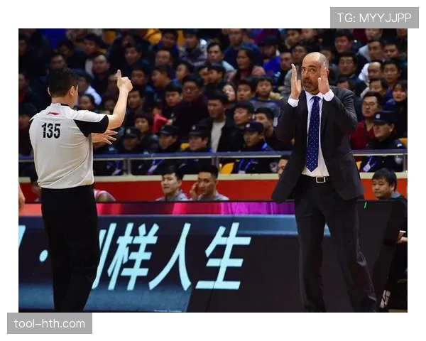 从姚明时代到弗格时代：上海队36胜4负强势领跑再现辉煌