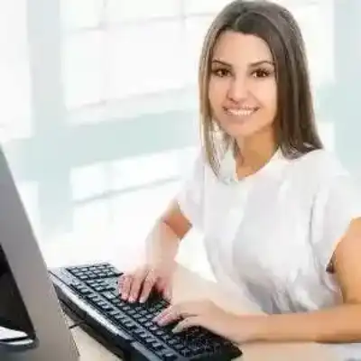顾蕾楷