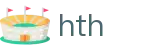 华体会 (HTH)·华体会官方网站